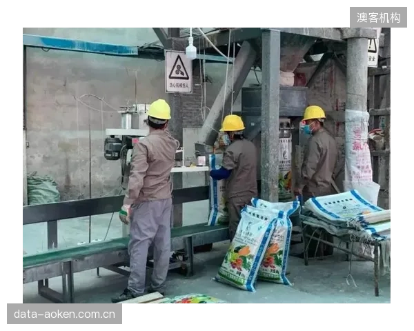 青训体系防护预算的错位：高价设备与廉价绷带暴露出的底层建设短视