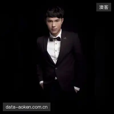 郭云