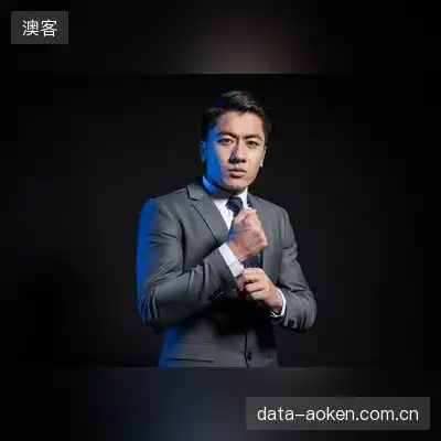 龙宝枫